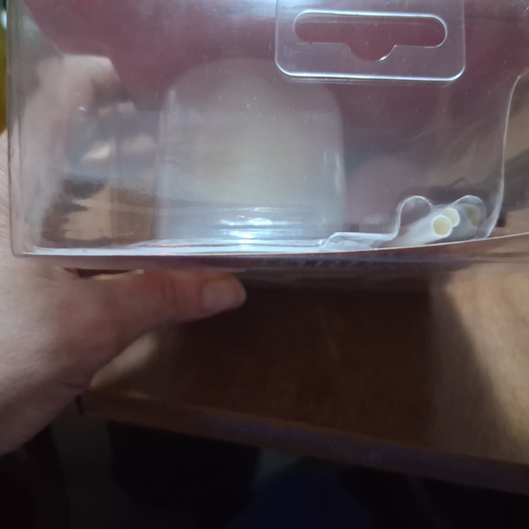 Make & Smash Toy Set - Multicolor - Picture 3 of 3